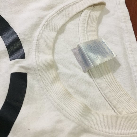 Metal Mulisha Rodriguez Jersey Tee - Picture 2 of 10